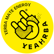 Yeahrba