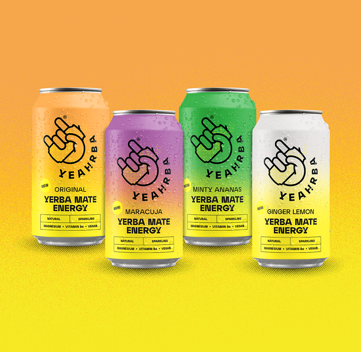 Test Pack